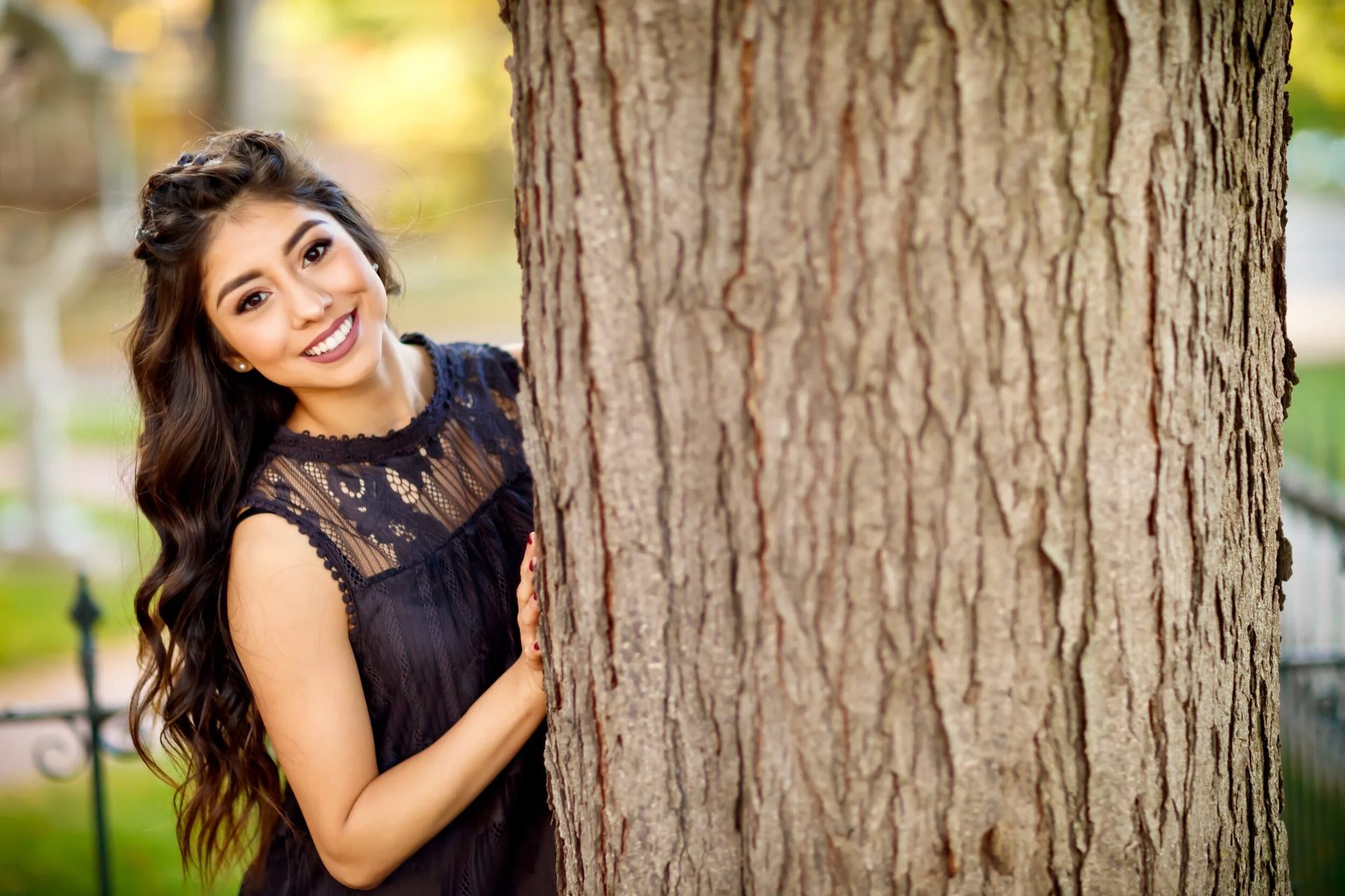 Weddings work by Mfinanga Photography + Motion