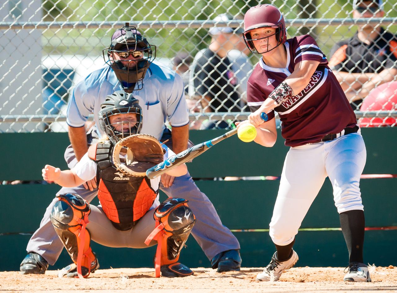 Sports portfolio image 5