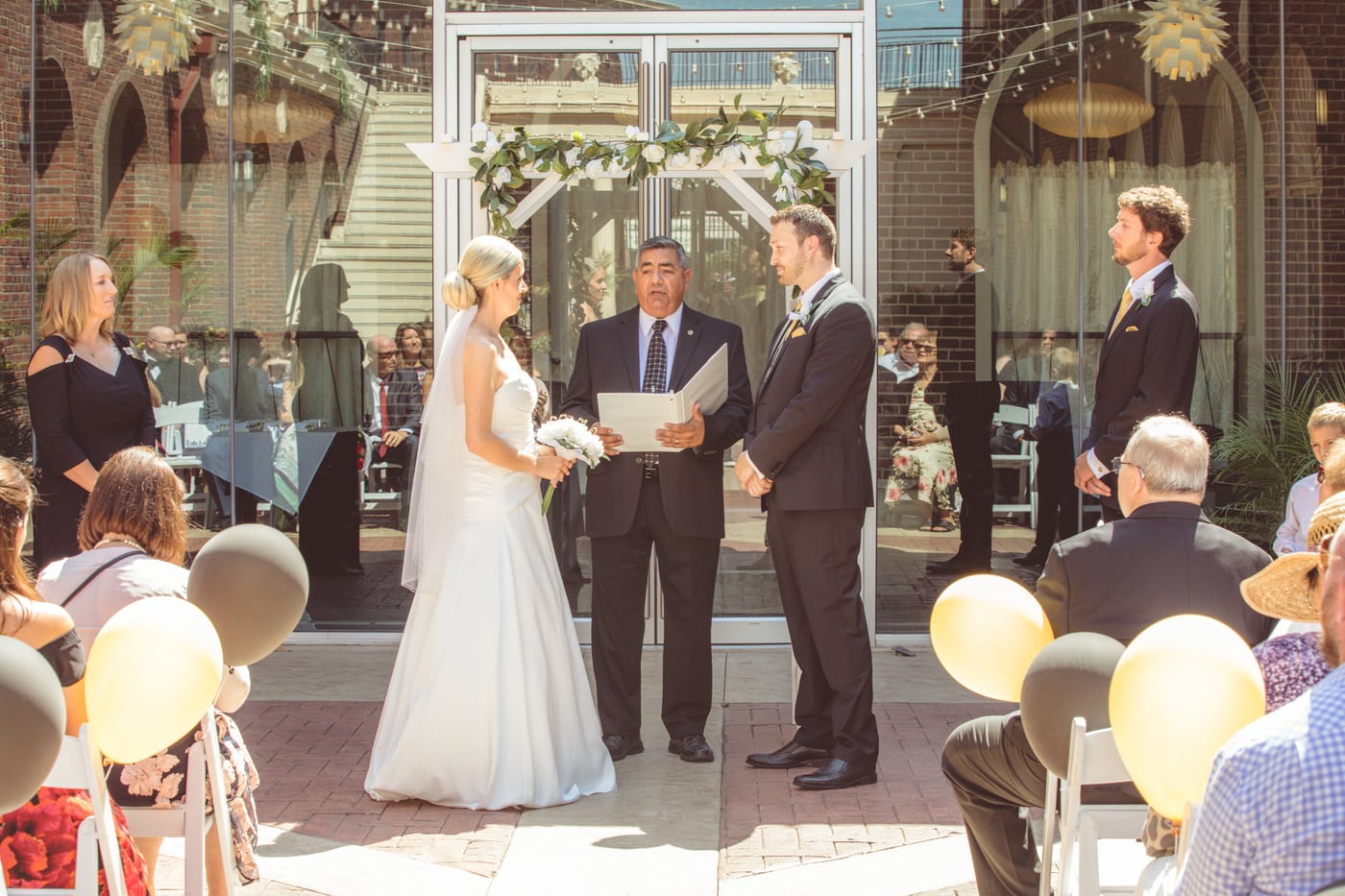 weddings photograph.